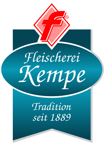 Logo Fleischerei Kempe Olbernhau